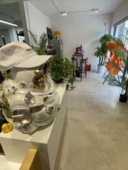 崔各庄独栋小院212平南北通透 - 缩略图 6