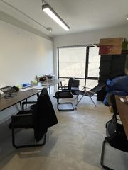 崔各庄独栋小院212平南北通透 - 缩略图 8