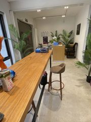 崔各庄独栋212平 南北通透 带小院 - 缩略图 7