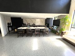 崔各庄艺术园区 300平米独院 坐东朝西 - 缩略图 13
