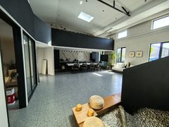 崔各庄艺术园区 300平米独院 坐东朝西 - 缩略图 17
