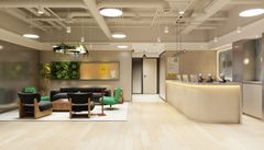 中关村核心，租金低至一杯咖啡钱 - 缩略图 6