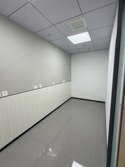 中关村核心区，租金低至一杯咖啡钱 - 缩略图 2