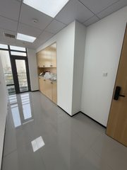 中关村小办公室大智慧 - 缩略图 2