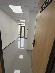 中关村小办公室大智慧 - 缩略图 3