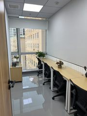 中关村小办公室大智慧 - 缩略图 5