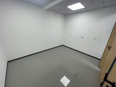 21平办公室怎么装？左岸工社好安静 - 缩略图 2