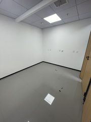 21平办公室怎么装？左岸工社好安静 - 缩略图 3