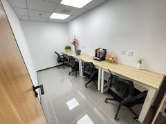 16㎡中关村小而美办公 - 缩略图 3