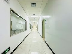 生物医药企业降本增效新方案 - 缩略图 4