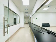 生物医药企业降本增效新方案 - 缩略图 3