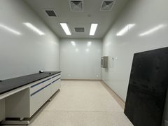 生物医药企业降本增效新方案 - 缩略图 8