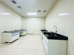 生物医药企业降本增效新方案 - 缩略图 9