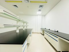 生物医药企业降本增效新方案 - 缩略图 10