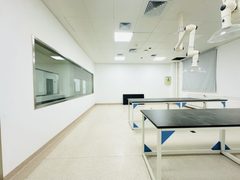 生物医药企业降本增效新方案 - 缩略图 11