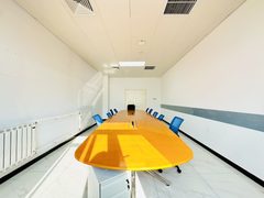 生物医药企业降本增效新方案 - 缩略图 12