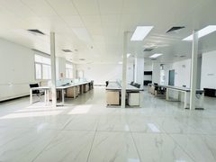 生物医药企业降本增效新方案 - 缩略图 13