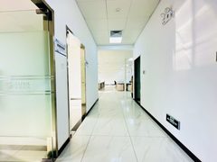 生物医药企业降本增效新方案 - 缩略图 14