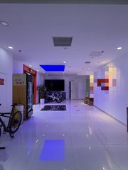 常营独栋1200平三面采光，地铁6号线旁 - 缩略图 3