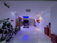 常营独栋1200平三面采光，地铁6号线旁 - 缩略图 14