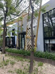 300㎡北欧工业风，价格可谈采光好 - 缩略图 1