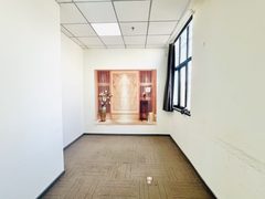 创意园区 老厂房变身艺术空间 - 缩略图 4