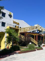 常营梦谷 240㎡ 地铁旁配套全 - 缩略图 1