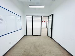 创意园区 老厂房变身艺术空间 - 缩略图 8