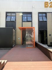 常营梦谷 145平米 东向 地铁6号线 - 缩略图 2