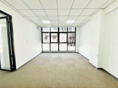 创意园区 老厂房变身艺术空间 - 缩略图 7