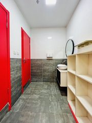 真房｜常营梦谷 |380平｜面谈｜文创园区新选择 - 缩略图 7