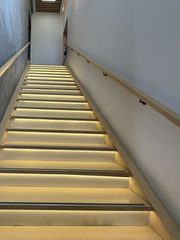 推荐常营梦谷370平纯会所装修 - 缩略图 1