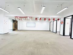 创意园区 老厂房变身艺术空间 - 缩略图 9