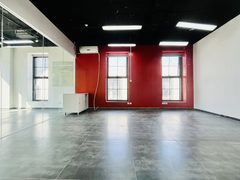 真房｜常营梦谷 |380平｜面谈｜文创园区新选择 - 缩略图 13