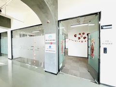 创意园区 老厂房变身艺术空间 - 缩略图 2