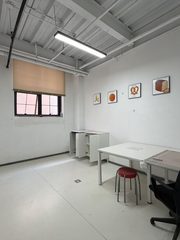 常营梦谷145平米东向办公空间 - 缩略图 6