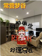 文创园区如何激活企业活力？ - 缩略图 1