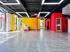 常营梦谷380平文创园区近地铁 - 缩略图 2
