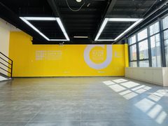 常营梦谷380平文创园区近地铁 - 缩略图 4