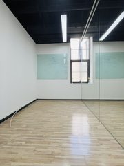 常营梦谷380平文创园区近地铁 - 缩略图 6