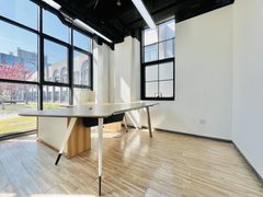 常营梦谷380平文创园区近地铁 - 缩略图 8