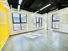 常营梦谷380平文创园区近地铁 - 缩略图 9