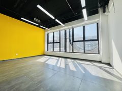 常营梦谷380平文创园区近地铁 - 缩略图 10