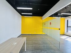 常营梦谷380平文创园区近地铁 - 缩略图 11