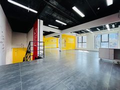 常营梦谷380平文创园区近地铁 - 缩略图 12