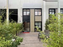 常营梦谷独栋带院，南北通透 - 缩略图 2