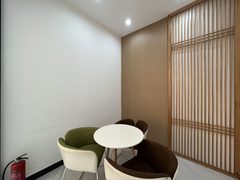 常营梦谷独栋带院，南北通透 - 缩略图 4