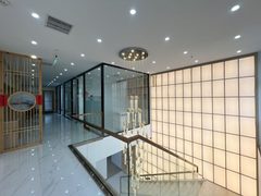 常营梦谷独栋带院，南北通透 - 缩略图 6