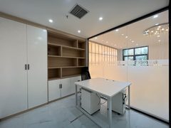 常营梦谷独栋带院，南北通透 - 缩略图 7