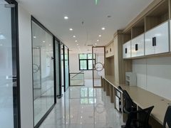 常营梦谷独栋带院，南北通透 - 缩略图 10